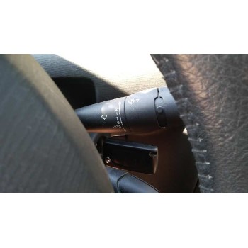 citroën c6 del año 2005