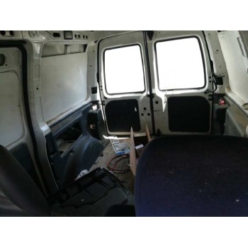 citroën jumpy del año 2002