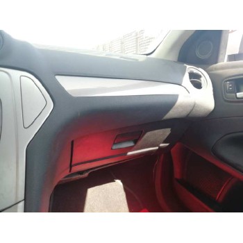 ford mondeo ber. (ca2) del año 2007