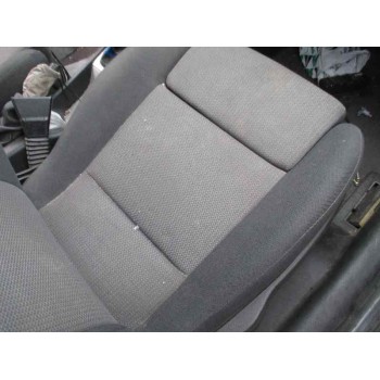 opel astra g berlina del año 2002