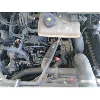 citroën jumpy del año 2002