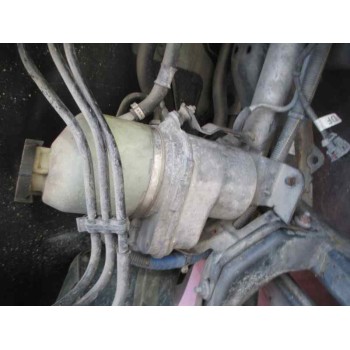 opel meriva b del año 2012