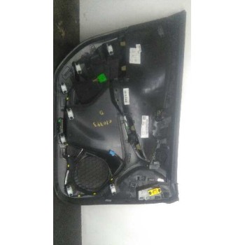 Recambio de guarnecido puerta delantera derecha para volvo v40 inscription referencia OEM IAM 8632741  