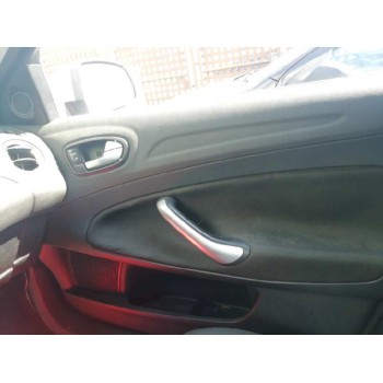 ford mondeo ber. (ca2) del año 2007