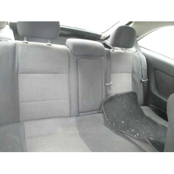 opel astra g berlina del año 2002