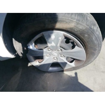 hyundai i30 del año 2009