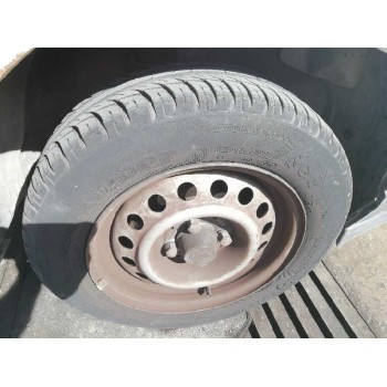 seat inca (6k9) del año 1999