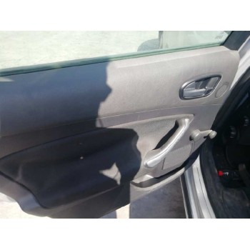 ford mondeo ber. (ca2) del año 2007