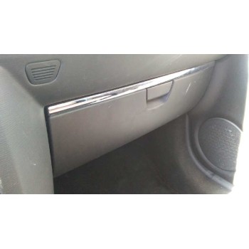 citroën c6 del año 2005