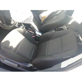 hyundai i30 del año 2009