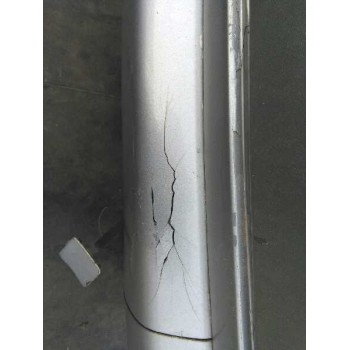 citroën xsara berlina del año 1999