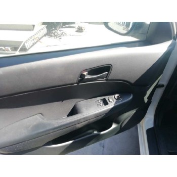 hyundai i30 del año 2009