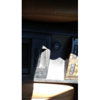 citroën c6 del año 2005