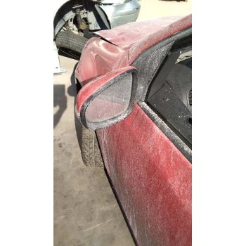 volkswagen golf vi (5k1) del año 2011