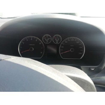 hyundai i30 del año 2009