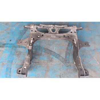 Recambio de puente delantero para mercedes-benz clase a (w169) a 150 (169.331) referencia OEM IAM   