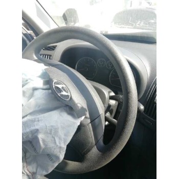 hyundai i30 del año 2009