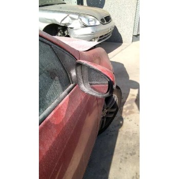 volkswagen golf vi (5k1) del año 2011