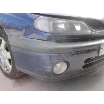 renault laguna (b56) del año 1999