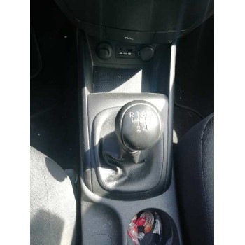 hyundai i30 del año 2009