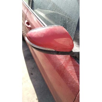 volkswagen golf vi (5k1) del año 2011