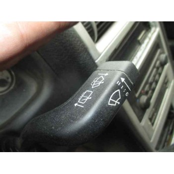 opel astra g berlina del año 2002