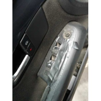 audi a4 berlina (8e) del año 2002