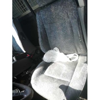 seat inca (6k9) del año 1999