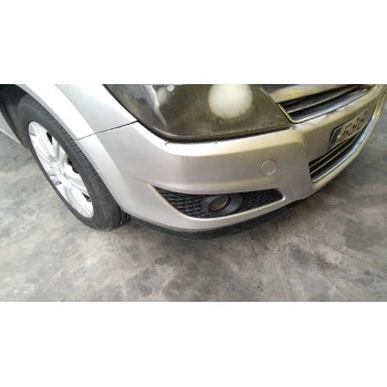 opel astra h caravan del año 2010