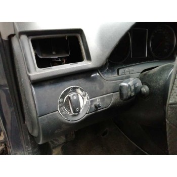 audi a4 berlina (8e) del año 2002