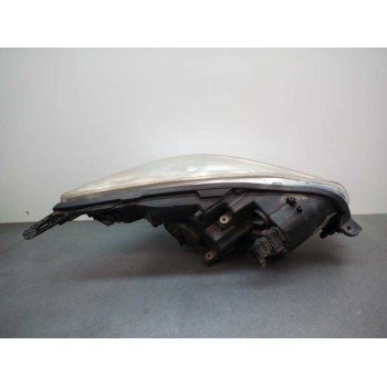 Recambio de faro izquierdo para opel insignia sports tourer 2.0 cdti cat referencia OEM IAM 13226782  