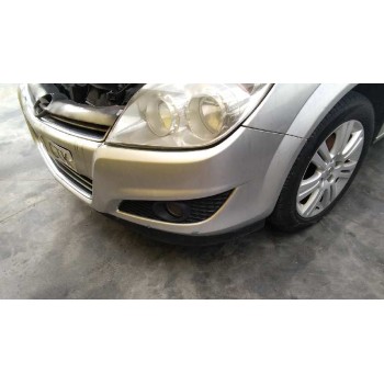 opel astra h caravan del año 2010