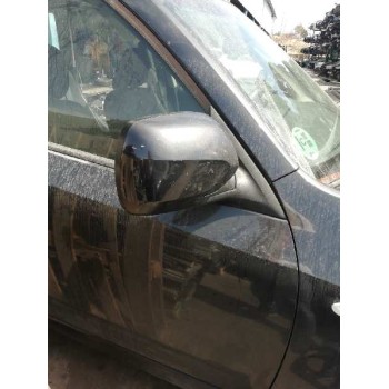 RETROVISOR DERECHO NO ABATIBLE 5 CABLES