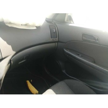 hyundai i30 del año 2009