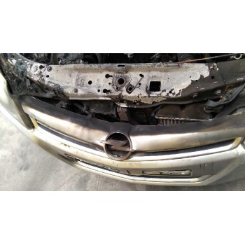 opel astra h caravan del año 2010