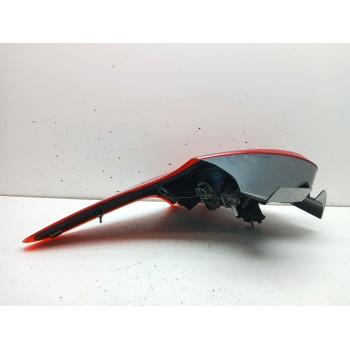 Recambio de piloto trasero derecho para ford focus iii 1.0 ecoboost referencia OEM IAM F1EB13404CF  