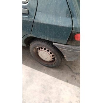 renault clio i fase i+ii (b/c57) del año 1994