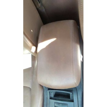 citroën c6 del año 2005