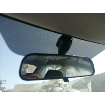 hyundai i30 del año 2009