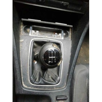 audi a4 berlina (8e) del año 2002