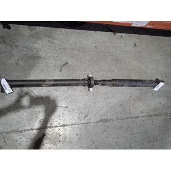 TRANSMISION CENTRAL 157CM 