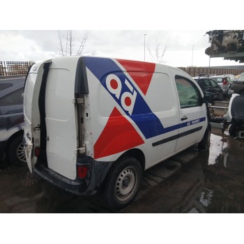 renault kangoo express (fw0/1_) del año 2019