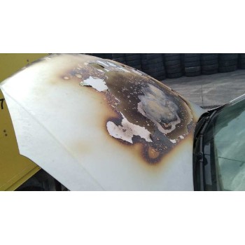 opel astra h caravan del año 2010