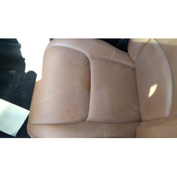 citroën c6 del año 2005