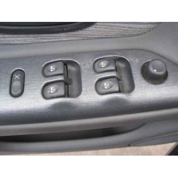 renault laguna (b56) del año 1999