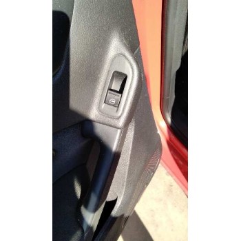 volkswagen golf vi (5k1) del año 2011