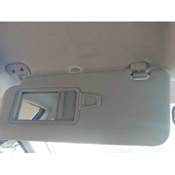 hyundai i30 del año 2009