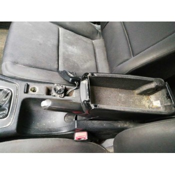 audi a4 berlina (8e) del año 2002