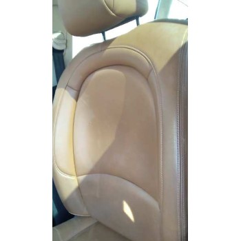 citroën c6 del año 2005