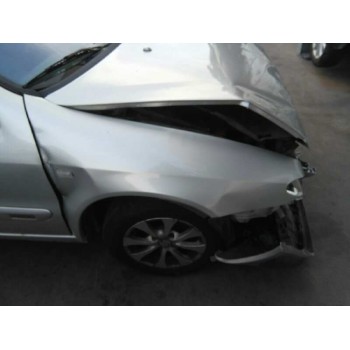 citroën xsara berlina del año 1999